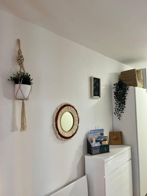 Mon Cocon Nature : Tout Equipe - Proche Frontiere Maiche Bagian luar foto